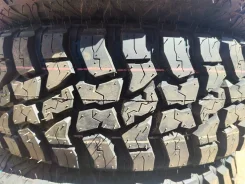 Sumaxx Max Terra M/T. ����� mt, 2025 ���, ����� ����