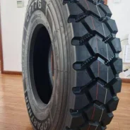 Copartner CP776. �����������, 2024 ���, �����. ��� ����� �� ������� ����
