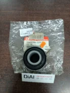 ����������� TOY ������� ������ ������� MarkII 90,100,110 CVT-18 ����