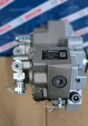 ���� Bosch 610800080979, 0445020273, 0445020007 �������� ����� 0445020273 ����