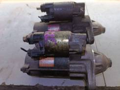������� 1ZZ-FE ������ (28100-22040) � ������������ ��� 28100-22030 ����