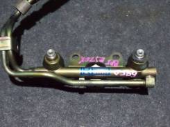   Subaru Legacy BP5 EJ20X,  