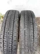 Dunlop Enasave 2030. ������, 2015 ���, �/�, ����� 20 % ����