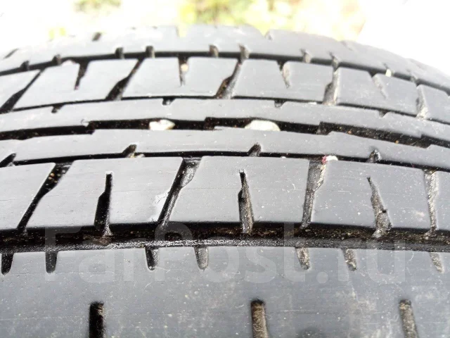 Dunlop Enasave 2030. ������, 2015 ���, �/�, ����� 20 % ����