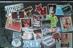Lenovo. 19" ����