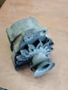 ��������� VAG Volkswagen Passat 026903015EX ����
