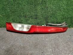 - Daihatsu Move D166 LA100S,   D166 
