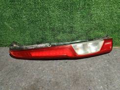 - Daihatsu Move D166 LA100S,   D166 