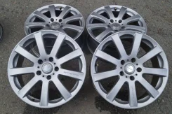 Stern. 7.0x17", 5x114.3, ET38, �� 73,1���. ����