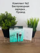 Apple iPhone 12. �/�, 64 ��, ������, 4G LTE ����