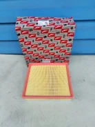 ������ ��������� Patron PF1347 PF1347 ����