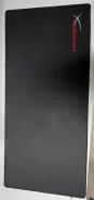 ������� ��� ����. ����