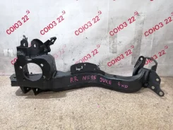 ����� �������� ������ ������ Nissan Juke F15, F15E, JF15, NF15 555011KD0A ����