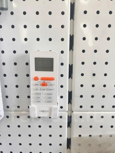One Air. 20��&sup2; ����