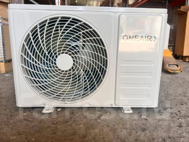 One Air. 20��&sup2; ����