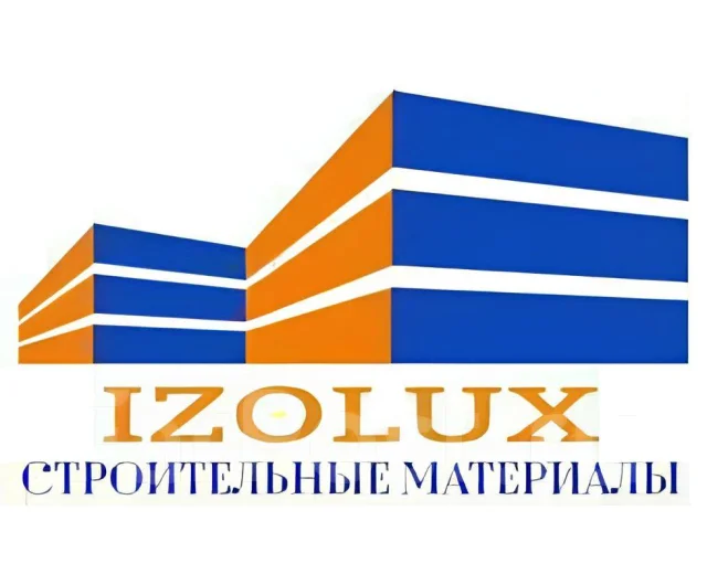 Продавец-кассир в магазин строительных материалов, работа в ООО ...
