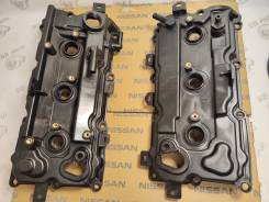 ��������� ������ Nissan Teana/Murano ����� 13264-JN11B VQ25/VQ35 13264-JN11B ����