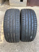 Zetum. ������, 2019 ���, �/�, ����� �� 5 %. ��������� ����