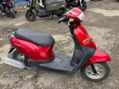 Honda Tact AF-79. 50����. ��., ��������, ��� ������� ����