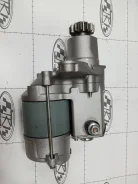 ������� 3S FE 13T 2810074011 ����