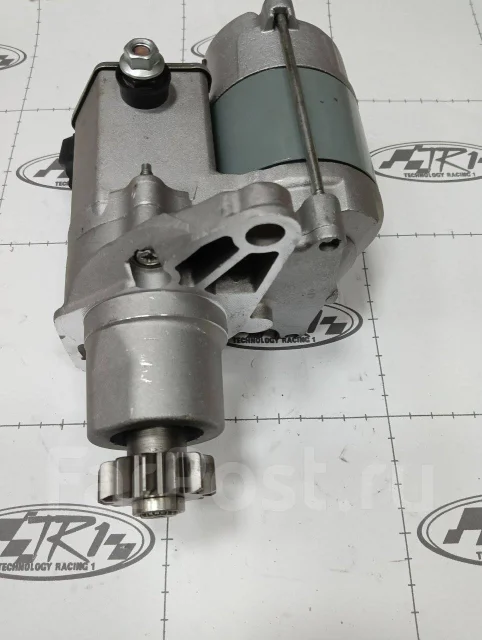 ������� 3S FE 13T 2810074011 ����