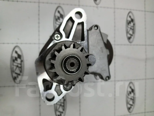 ������� 3S FE 13T 2810074011 ����