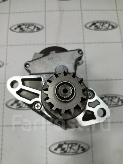 ������� 3S FE 13T 2810074011 ����