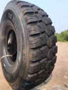Goldtyre. , 2024 ,  