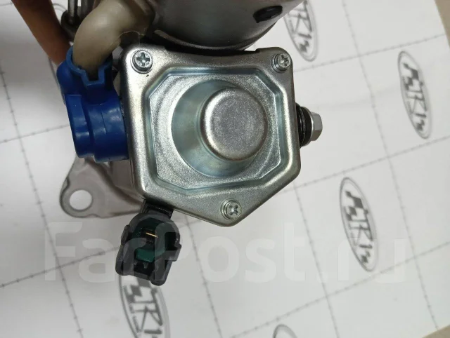 ������� 3S FE 13T 2810074011 ����