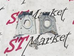   Toyota Voltz 2002 8621202120 ZZE136 1ZZ-FE 8621202120 