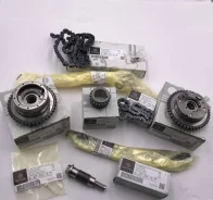 �������� ����� ��� Mercedes-BENZ M270/M274 A2700506200 ����