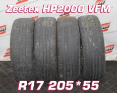 Zeetex HP2000 vfm. ������, 2022 ���, �/�, ����� 5 %. �������� ������� ����