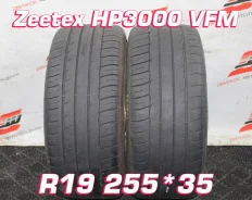 Zeetex HP3000 vfm. ������, �/�, ����� 5 %. �������� ������� ����