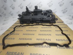 ��������� ������ Nissan Teana Murano ������ 13264-JN01A VQ25 VQ35 13264JN01A ����