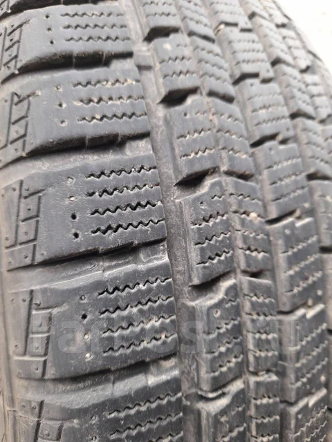 Streamstone. ������, 2022 ���, �/�, ����� 20 % ����