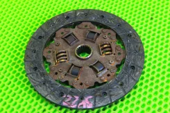 ���� ��������� Toyota Camry SV22, 4SFI 31250-32026 ����