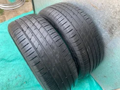 Minerva EcoSpeed 2 SUV. ������, 2022 ���, �/�, ����� �� 5 % ����