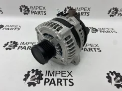 ��������� Toyota 1AZ / 2AZ / 150 ����� 2706028340 ����