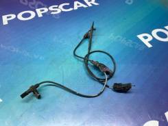  abs Toyota Vanguard 2011 8954342050 ACA38 2AZ-FE,   8954342050 