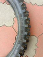 Pirelli. ����� mt, �/�, ����� 30 % ����