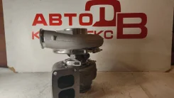 ��������������� Volvo FH/FM Truck HX55 �728 4044198 4044198 ����