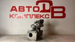 ��������������� Land Rover Defender, Range Rover 3.6� TDV8 �686 54399880110 54399880110 ����