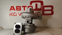 ��������������� MAN D2542MLE MDR635 280HP 4LGZ �847 52329883279 52329883279 ����