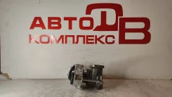 ��������������� DV4TD KP35 Citroen / Peugeot / FORD Fusion �880 Y401-13-700B Y40113700B ����