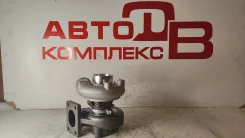 ��������������� Isuzu CAR; Sumitomo SH120 120-3 135U-3 TD04HL �797 8-97223-428-0 8972234280 ����