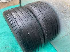 Falken Azenis FK453. , /,  5 % 
