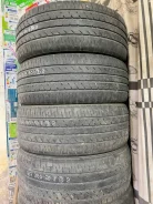 Goform GH18. ������, 2018 ���, �/�, ����� 30 % ����