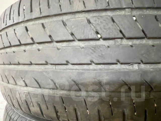 Goform GH18. ������, 2018 ���, �/�, ����� 30 % ����
