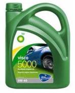 BP Visco 5000