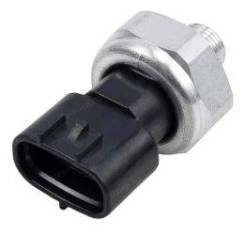     Toyota Denso 8871933020 8871933020 